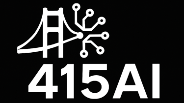 415Ai logo