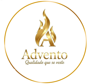 Advento Costura logo