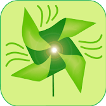 Diferente dos iguais logo