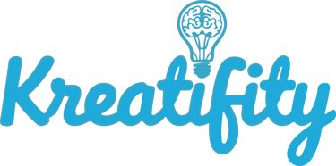 Kreatifity logo