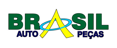 Brasil Peças Usadas logo