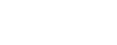 Trips Studio logo