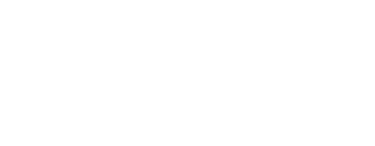 Trips Studio logo