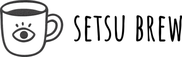 setsu brew logo