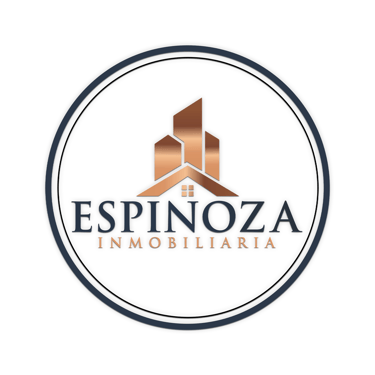 Espinoza Inmobiliaria logo