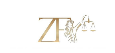 Advocacia Previdenciária e Trabalhista logo