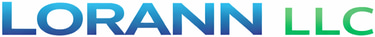 Lorann LLC logo