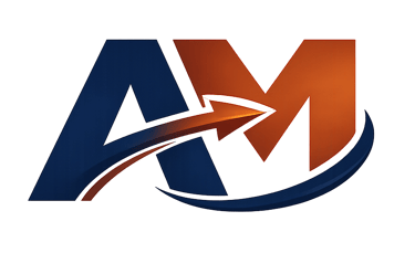 Apedemak logo