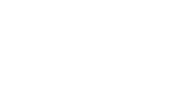 YMG REMODELING LLC logo