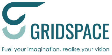 Gridspace Pte Ltd logo