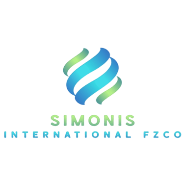 SIMONIS International FZCO logo