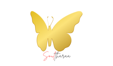 Soultharaa logo