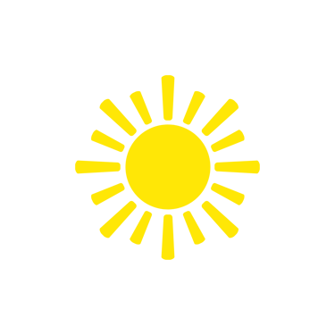 Zomerfestival Maassluis logo