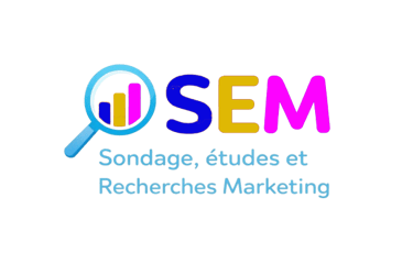 semci logo