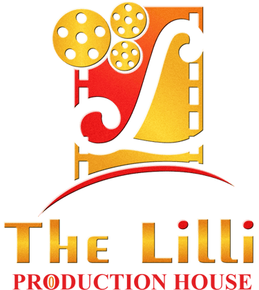 The Lilli Production House logo