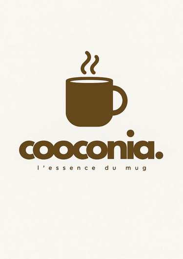 cooconia logo