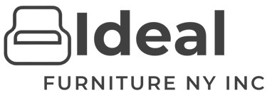 Ideal Furniture NY logo
