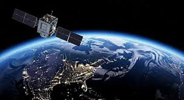 Crypto Digital Property logo