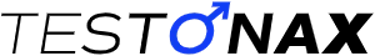 Testonax logo