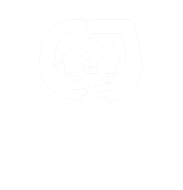 gestione unica logo