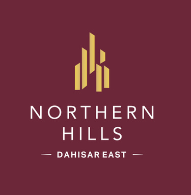 northan hills n roase logo