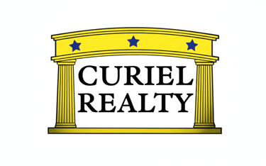 Curiel Realty logo