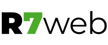 Richard Muller de Moraes logo