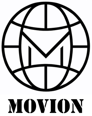Movion logo