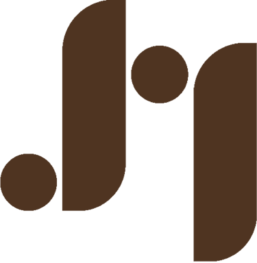 Dhatri Homes™ logo