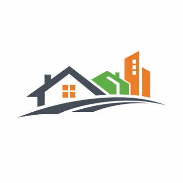 Lakásfelújítás Magyarország logo