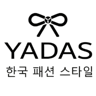 Yadas logo
