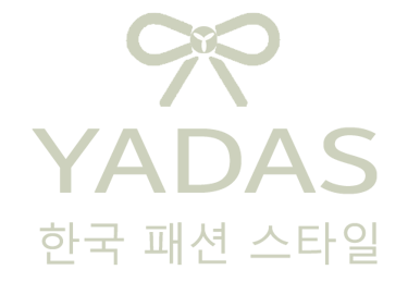 Yadas logo