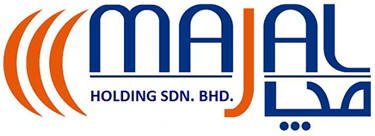 Majal Holding logo
