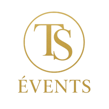 tslocevents logo