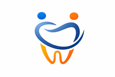 Sri Sai Family Dental logo