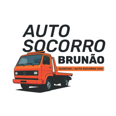 Auto Socorro Brunão logo