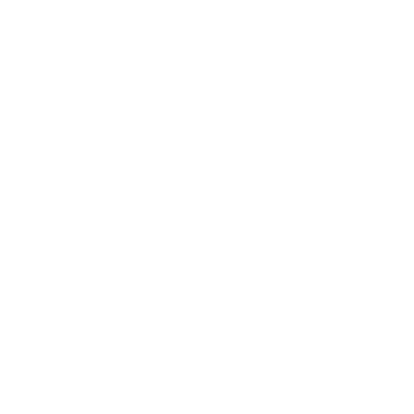 Adrià Solà Pastor logo