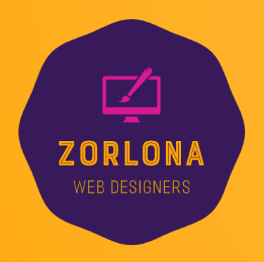 ZORLONA logo