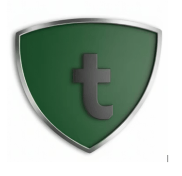 The Turnley Group logo
