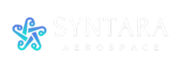 Syntara Aerospace logo