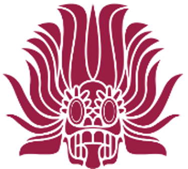 Sri-Licious Ltd logo