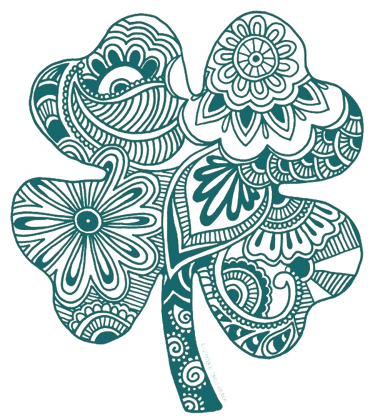 Cosa Sona Irish & Country Band logo