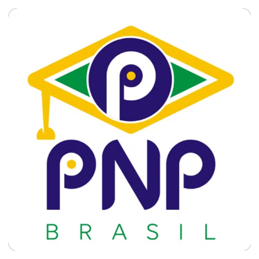 pnpbrasilbarueri logo