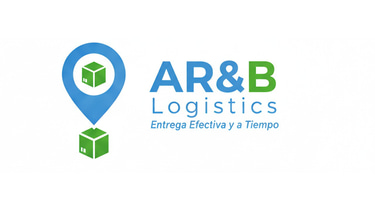 AR&B logo