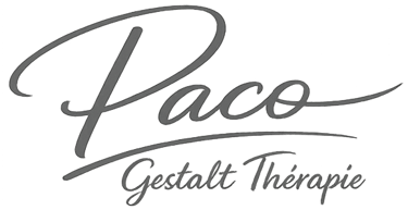 Paco Castillo Gestalt Thérapie logo
