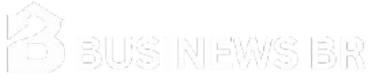 Businews BR logo