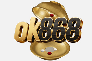 Trang Quốc Tế ok868 logo