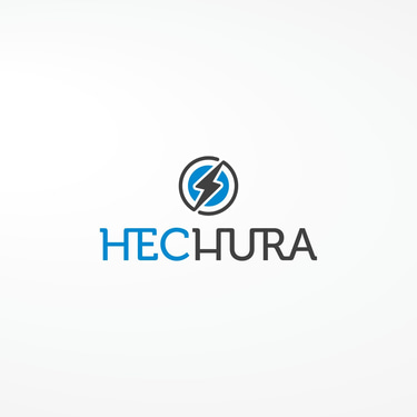 HECHURA logo