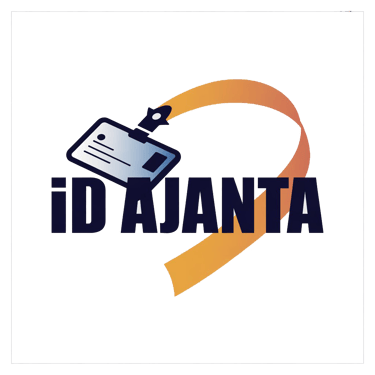 id ajanta logo