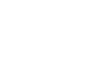 La Taberna del Mar logo